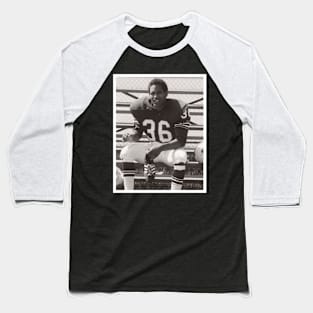 O.J. Simpson Baseball T-Shirt